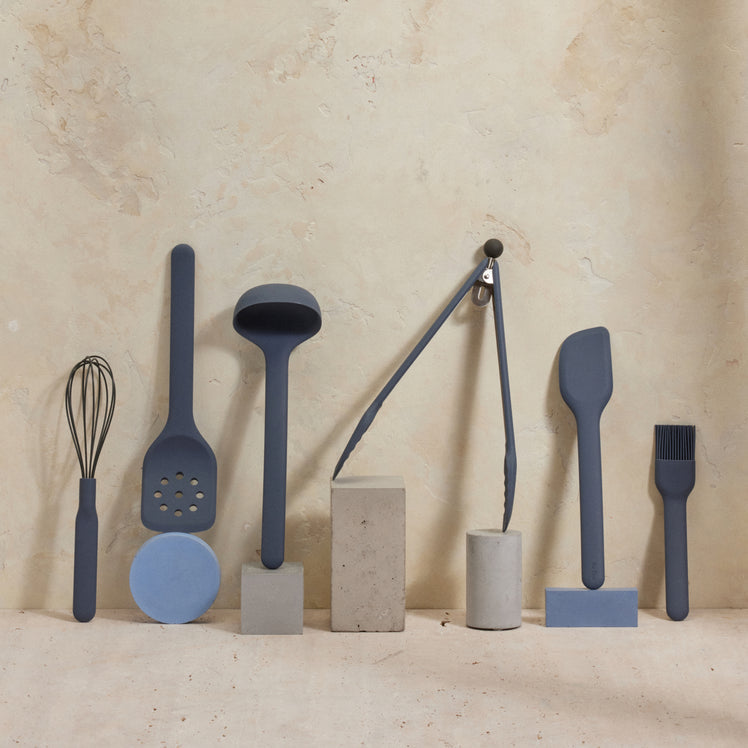 Kitchen Tool