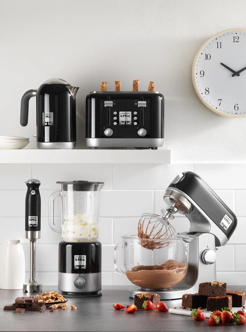 Appliances