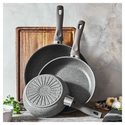 Cookware