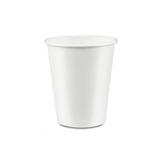 0oz Paper Cups - 1000PCS