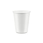 8oz Paper Cups - 1000PCS
