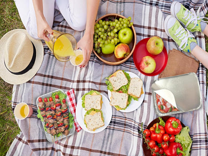 50 PACK 8.3"x6.2" Disposable Tin Foil Pans with Lids 2.25LB Aluminum Pans To Go Containers for Cooking, Baking, Catering Party Meal Prep, Take Out, Freeze