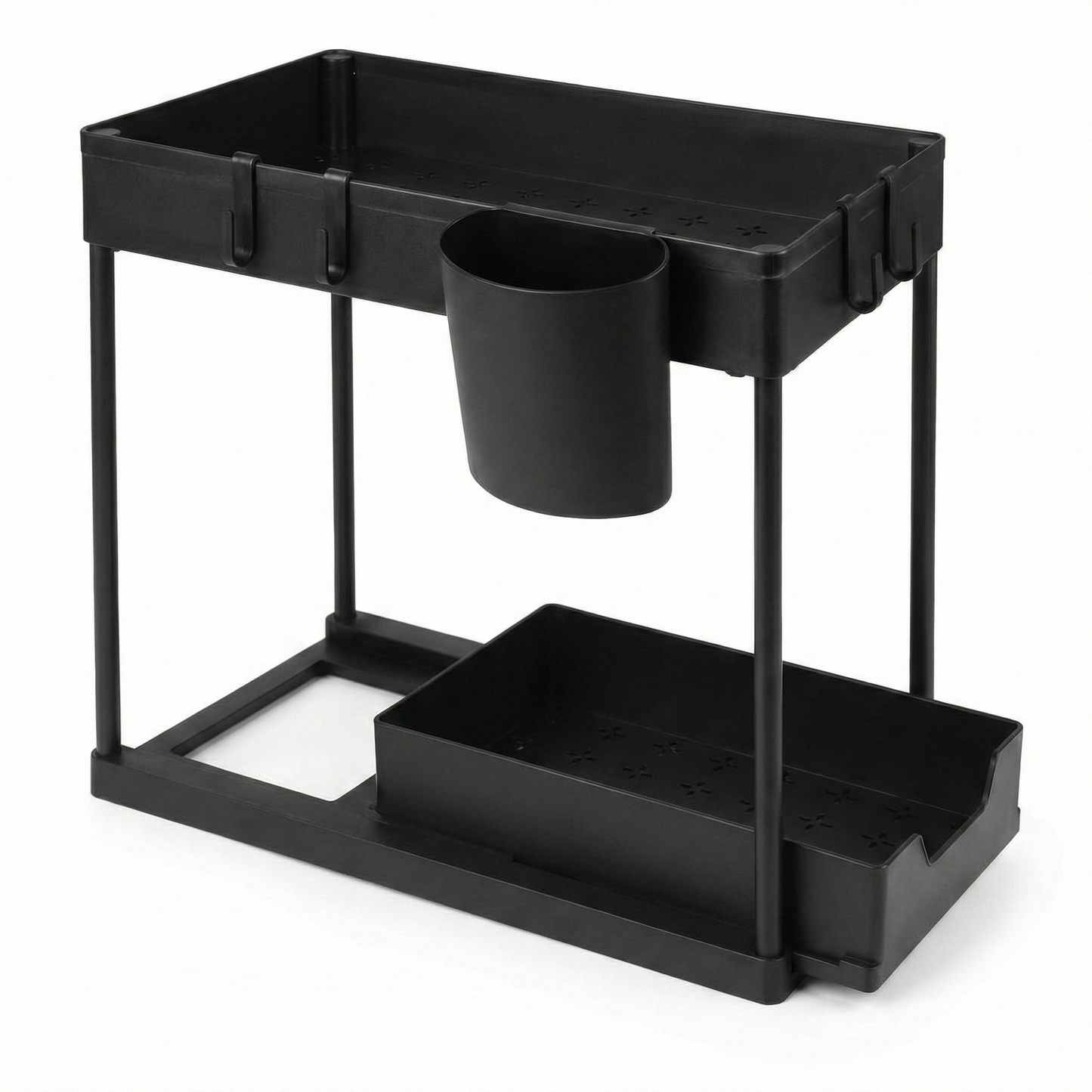 under-sink-organizer-vancouver.jpg
Alt text: under sink organizer for kitchen cabinets in Vancouver
