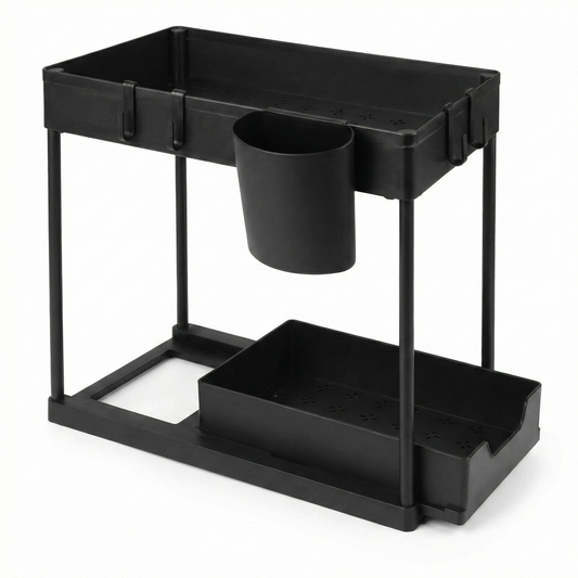 under-sink-organizer-vancouver.jpg
Alt text: under sink organizer for kitchen cabinets in Vancouver
