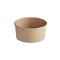 32oz Kraft Salad Bowl (150mm) - 300PCS

