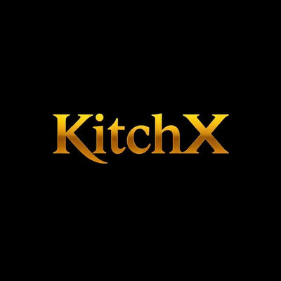 Kitchx Retail
