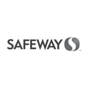 SAFEWAY