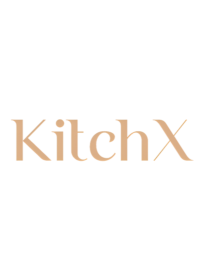 KitchX