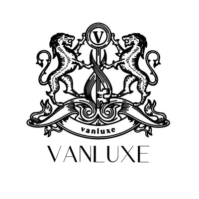 Vanluxe Inc