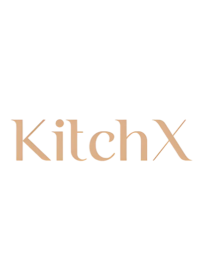 KitchX